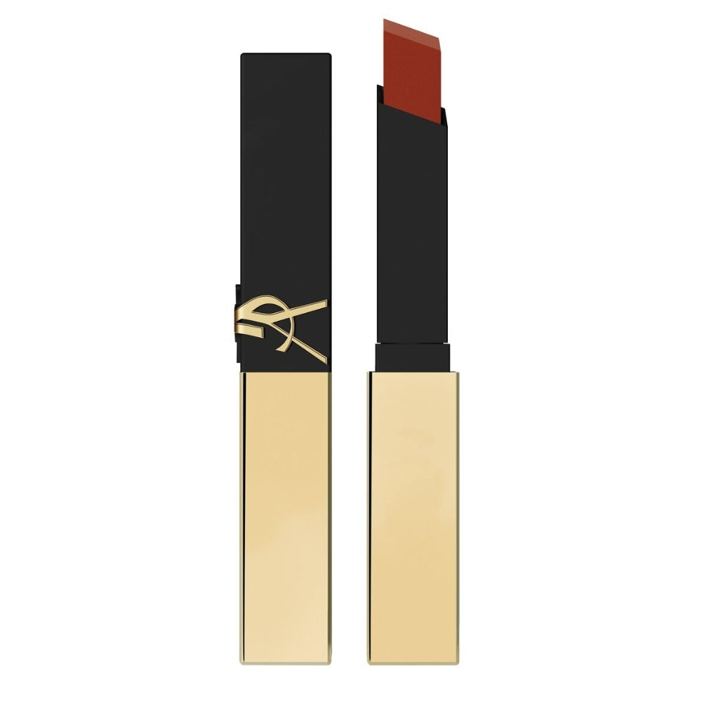 YSL The Slim Rouge Lipstick 1966 for Intense Color