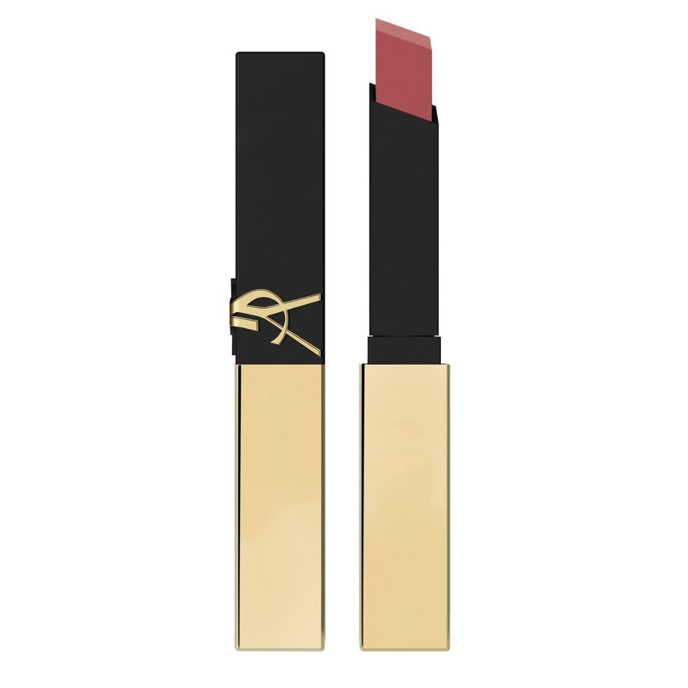 YSL The Slim Rouge 1977 Intense Lipstick for Defined Lips