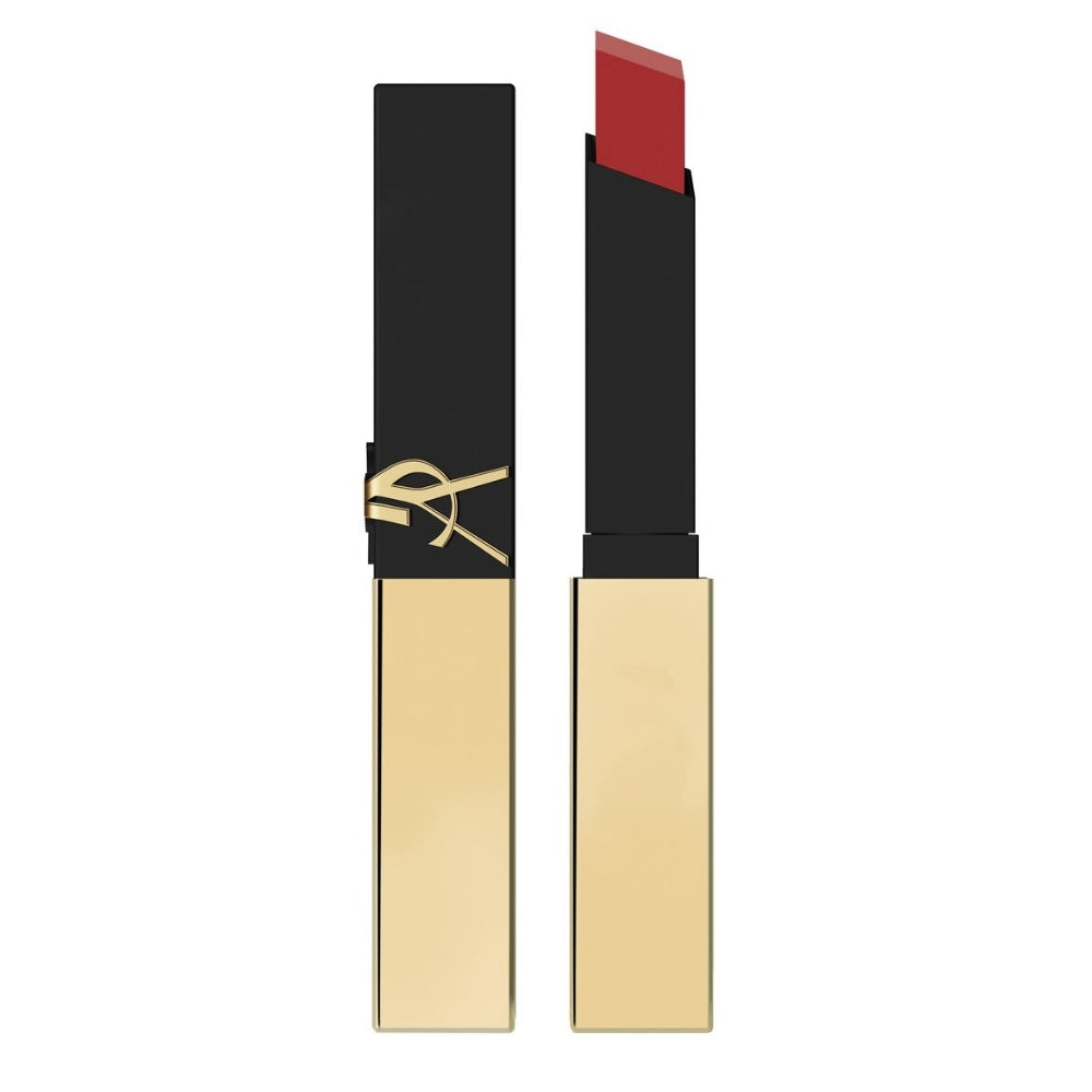 YSL Rouge Pur Couture The Slim Matte Lipstick 21 2.2g
