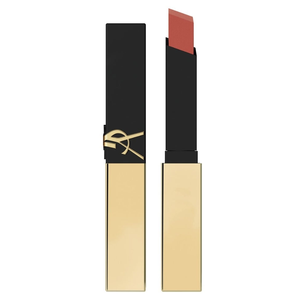 YSL Rouge Pur Couture The Slim Matte Lipstick 23 2.2g