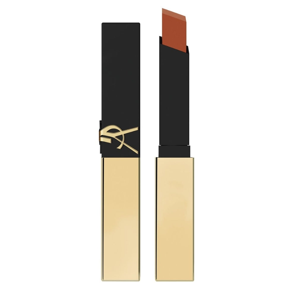 YSL The Slim Rouge 26 Matte Lipstick 2.2g