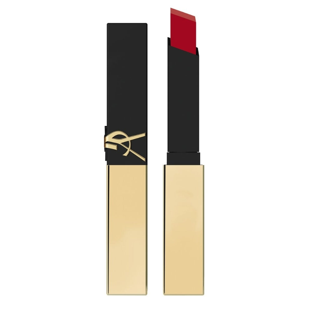 YSL The Slim Rouge Velvet Radical Lipstick 31 2.2g