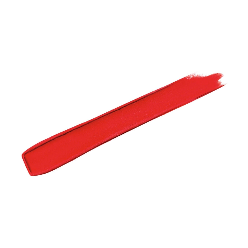 YSL The Slim Rouge Lipstick 33 for Intense Color