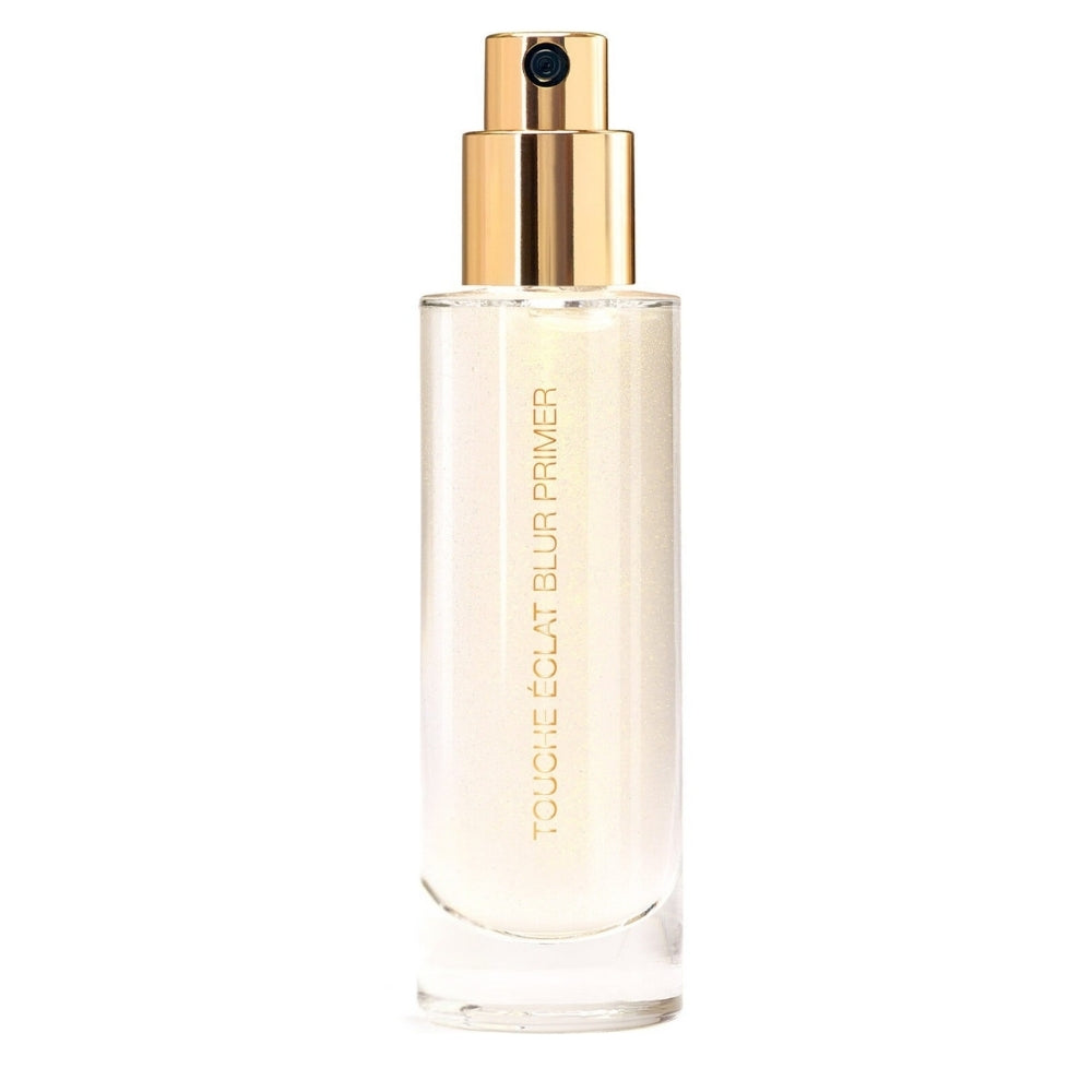 YSL Touche Eclat Blur Primer Smoothing Makeup Base 30ml