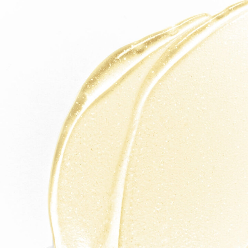 YSL Touche Eclat Blur Primer Smoothing Makeup Base 30ml