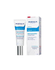 Mavala Aqua Plus Multi-Active Featherlight Cream 45 ml