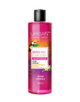 Urban Care Monoi & Ylang Ylang Shampoo for Dull Sun-Damaged Hair 350ml