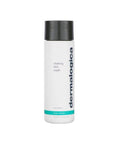 Dermalogica Clearing Skin Wash - Prebiotic Facial Cleanser for Acne-Prone Skin with Salicylic Acid & Natural - Cleanser