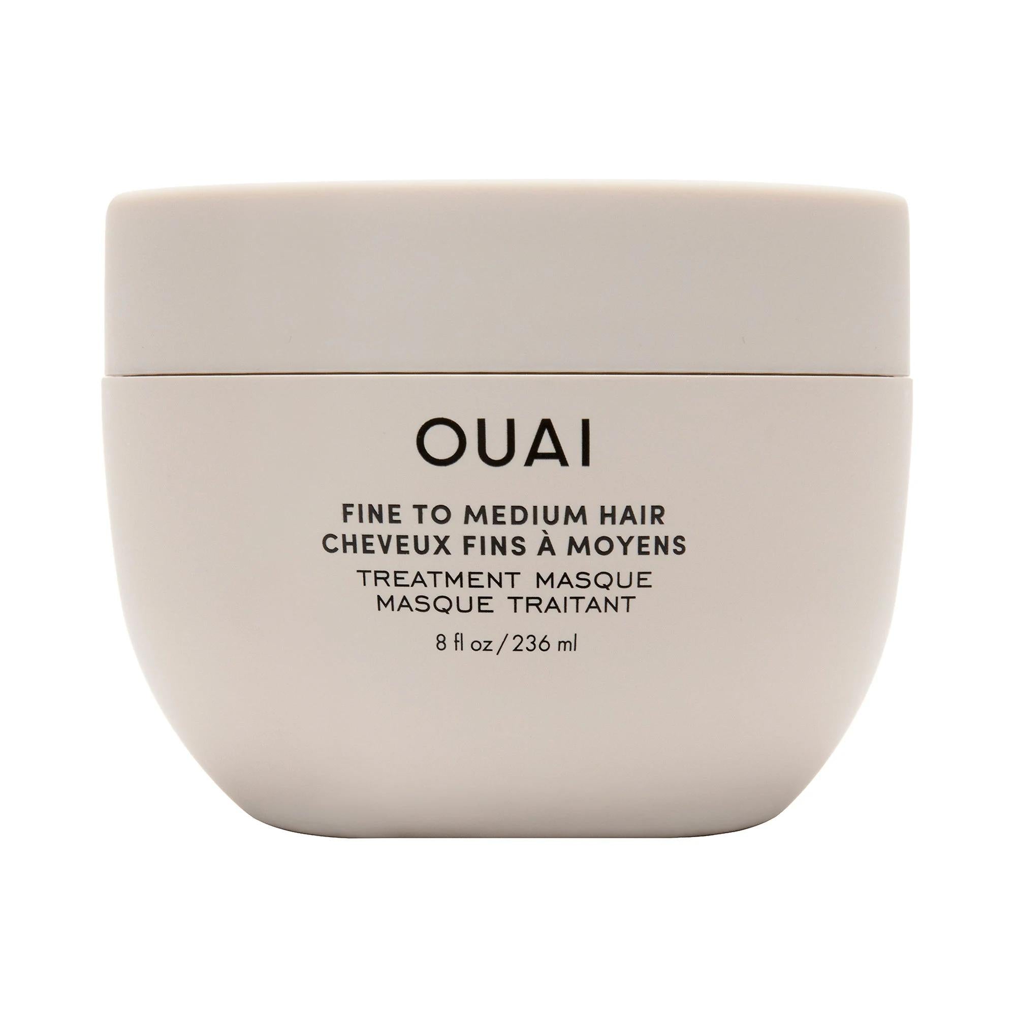 Moroccanoil Treatment Mask for Fine and Medium Hair - Hydrating, Repair & Shine Treatment Mask for Fine & Medium Hair | Hydrating & Repair Hair Treatment Mask, Fine Hair, Medium Hair, Hydrating Hair Mask, Damage Repair Hair Mask, Chemical-Free Hair Care, Cruelty-Free Beauty Products, Hair Care, Hair Mask, Nourishing Hair Products, Shea Butter, Panthenol, Hydrolyzed Keratin, Protein, Healthy Hair, Shiny Hair, Hair Repair, Hair Hydration