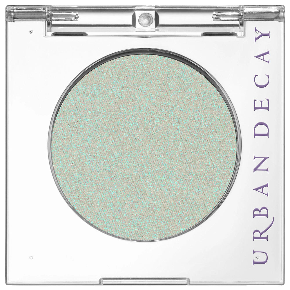 24/7 Eyeshadow: Long-Lasting, High Pigment Vegan Eyeshadow Single for Bold, Bright Color | Cruelty-Free & Gluten-Free Formula 24/7 Vegan Eyeshadow: High Pigment, Long-Lasting Color vegan eyeshadow, cruelty-free eyeshadow, long-lasting eyeshadow, high pigment eyeshadow, creamy eyeshadow, eyeshadow single, bright eyeshadow colors, best vegan eyeshadow, gluten-free eyeshadow, eyeshadow, eye makeup, vegan makeup, long-wearing eyeshadow, vibrant eyeshadow, ethical beauty, sustainable beauty, bold eyeshadow, dram