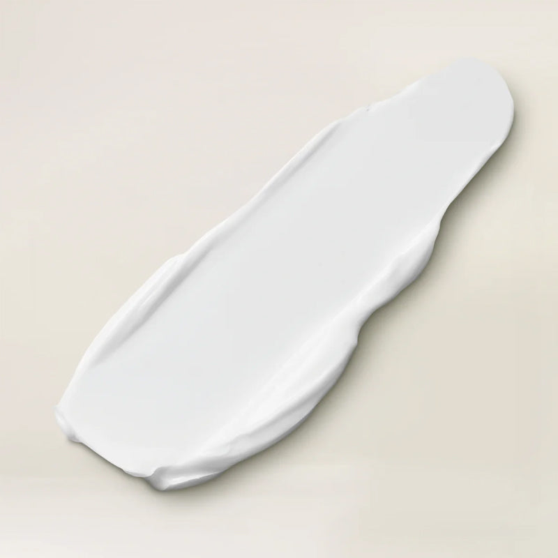 Generic Repairing Foot Cream for Soft Skin 100ml