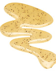 Yves Rocher Monoi Exfoliating Shower Oil for Smooth Skin 150 ml