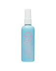 Umberto Giannini Thirsty Curls Hydrating Lotion 150ml