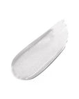 Cream Co. 3 in 1 Lip Balm Marshmallow - Moisturizing, Natural, Multi-purpose Lip Care - view 3