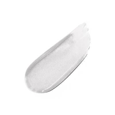 Cream Co. 3 in 1 Lip Balm Marshmallow - Moisturizing, Natural, Multi-purpose Lip Care - view 3