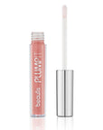 Beaulis Plump It Lip Gloss - Non-Sticky, Moisturizing, Plumping Effect for Fuller Lips - view 4
