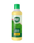 Vissmate Natural Liquid Soft Soap Multi-Purpose Cleaner 1L