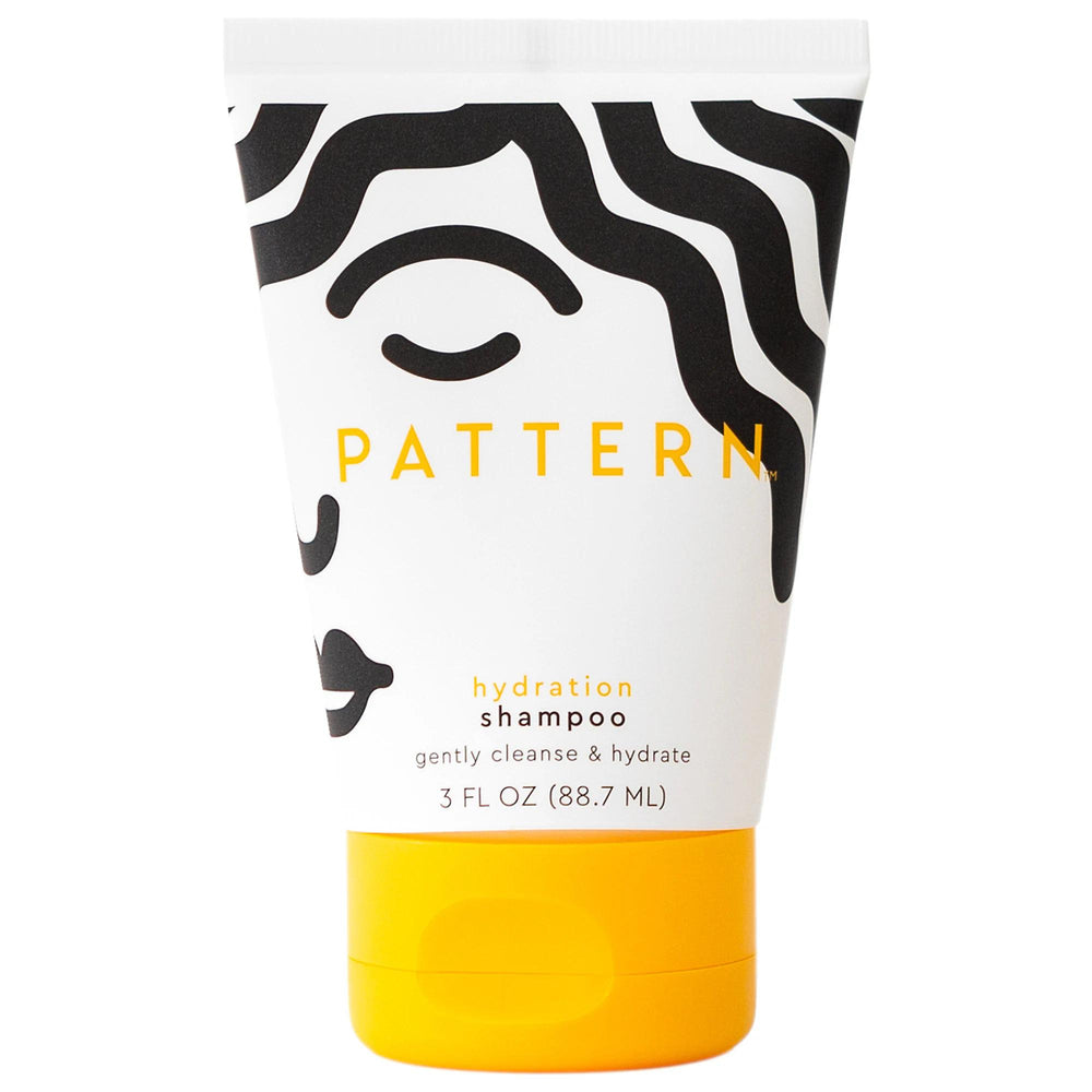Hydration Shampoo: Aloe & Honey Infused Hydrating Shampoo for Curly, Dry Hair | Sulfate & Paraben-Free Gentle Cleansing Moisturizing Shampoo Hydrating Shampoo: Aloe & Honey for Dry, Curly Hair hydrating shampoo, shampoo for curly hair, sulfate-free shampoo, shampoo for dry hair, aloe and honey shampoo, gentle cleansing shampoo, moisturizing shampoo, curly hair shampoo, cruelty-free shampoo, paraben-free shampoo, dry hair, curly hair, coily hair, wavy hair, fine hair, medium hair, thick hair, hydration, aloe