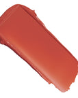 Wet n Wild MegaGlo Likit Lip & Cheek Tint - Natural Flush Multi-purpose Makeup for Effortless Look - view 6
