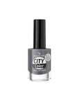 Golden Rose City Color Nail Lacquer No:306 10.2ml