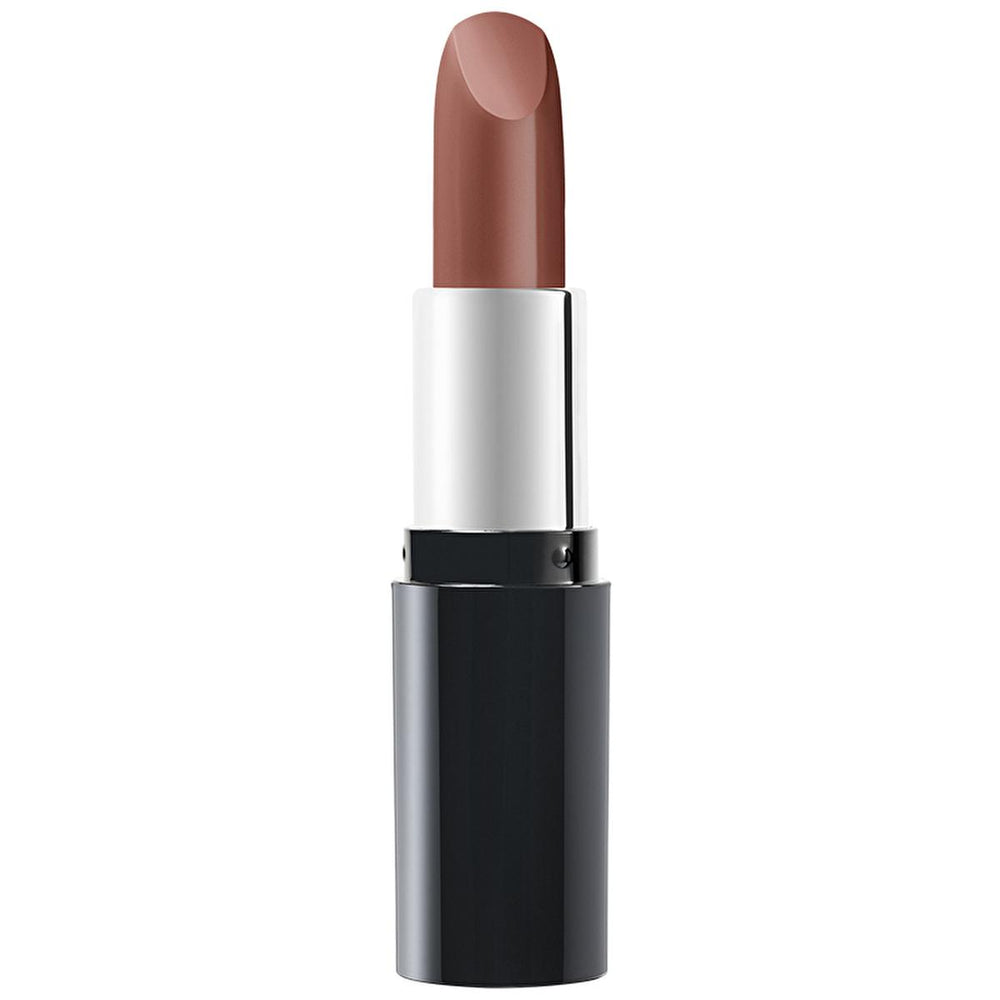 Pastel Nude Lipstick: Natural, Cruelty-Free, Vegan, & Moisturizing Lip Color - Lightweight & Easy to Apply Pastel Nude Lipstick: Vegan, Cruelty-Free & Natural Lip Color Nude lipstick, Pastel lipstick, Cruelty-free lipstick, Vegan lipstick, Moisturizing lipstick, Lightweight lipstick, Natural lipstick, Nude lip color, Lipstick, Lip color, Cruelty-free, Vegan, Moisturizing, Lightweight, Natural, Makeup, Beauty, Cosmetics, Lip care, Hydrating lipstick, Everyday lipstick, Natural look, Subtle color, Ethical bea