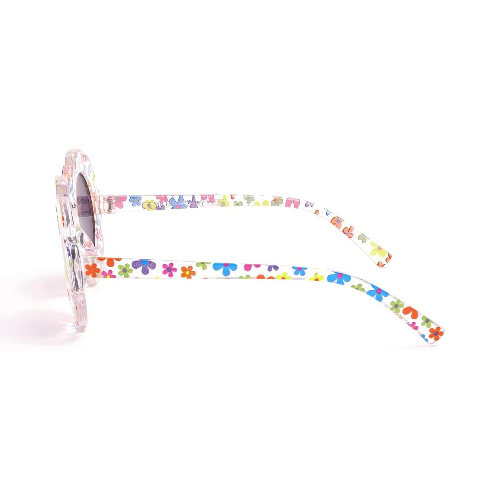 Solest London Chamomile Kids Sunglasses for Sun Protection