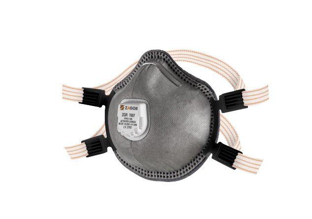 zagor ffp2 vented mask, zagor mask 7007 v in use Zagor FFP2 NR Ventilated Mask 7007 V - Comfortable & Breathable | Ideal for Daily Use Zagor FFP2 NR Mask - Ventilated & Comfortable Protection zagor-masks, ffp2-mask, ventilated-mask, breathable-mask, health-safety, personal-protection, mask-wearing, daily-use, protection-gear, ai-generated