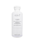 Keune Care Absolute Volume Volumizing Shampoo 300 ml