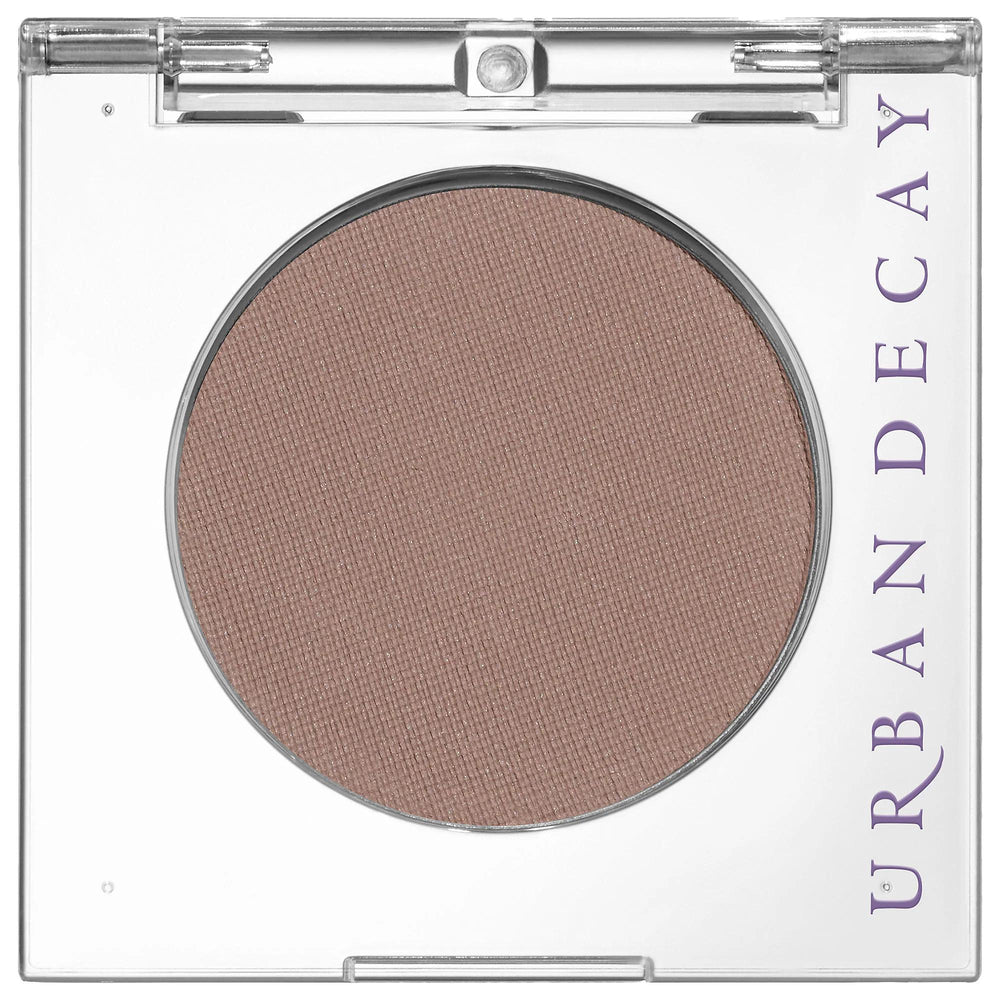 24/7 Eyeshadow: High Pigment, Long Lasting Cream Eyeshadow | Vegan, Cruelty-Free, Ultra-Velvety Eye Color for Vibrant Eyes 24/7 Cream Eyeshadow: High Pigment, Long Lasting, Vegan Cream eyeshadow, Vegan eyeshadow, Long lasting eyeshadow, High pigment eyeshadow, Cruelty-free eyeshadow, Eyeshadow single, Vibrant eyeshadow, Best cream eyeshadow, eyeshadow, eye makeup, eye color, long-wear eyeshadow, smudge proof eyeshadow, vegan makeup, cruelty-free makeup, makeup, beauty, cosmetics, vibrant color, intense pigm