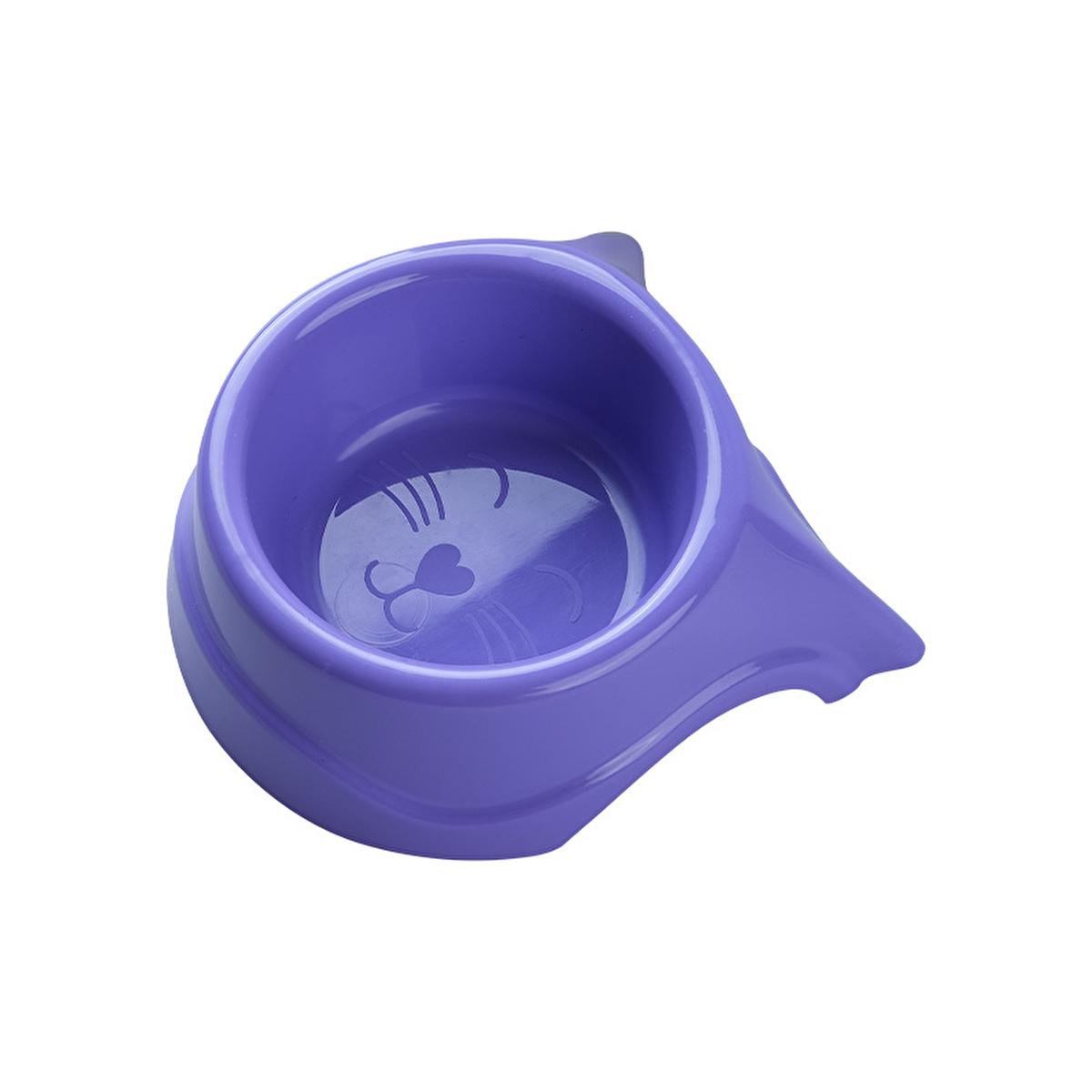Doca Plastik Mama Kabı Purple Plastic Container DP35-05030 - Durable Household Organizer for Baby Storage Doca Purple Plastic Container DP35-05030 - Baby Storage Solution plastic container, purple storage, household organizer, baby storage solutions, Doca Plastik Mama Kabı, durable storage, easy to clean, household organization, nursery storage, kitchen organizer, craft supply storage, office organization