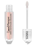 Physicians Formula Diamond Plumper Lipgloss - Vegan, Moisturizing, and Plumping Lip Gloss for Soft, Vibrant Lips - view 3
