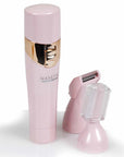 Nascita 3-in-1 Hair Removal & Shaping Set