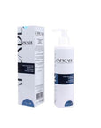 Capicade Shampoo for Oily Hair - 220ml Anti-Dandruff & Nourishing Formula Capicade Shampoo for Oily Hair - Anti-Dandruff & Nourishing shampoo for oily hair, anti-dandruff shampoo, daily use shampoo, nourishing shampoo, scalp care shampoo, oily hair solution, dandruff treatment, hair nourishment, Capicade, hair care, scalp health