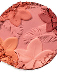 Physicians Formula Monoi Butter Blush Mauvy Mattes - Vegan Matte Finish Makeup Blush for Natural Look - view 3