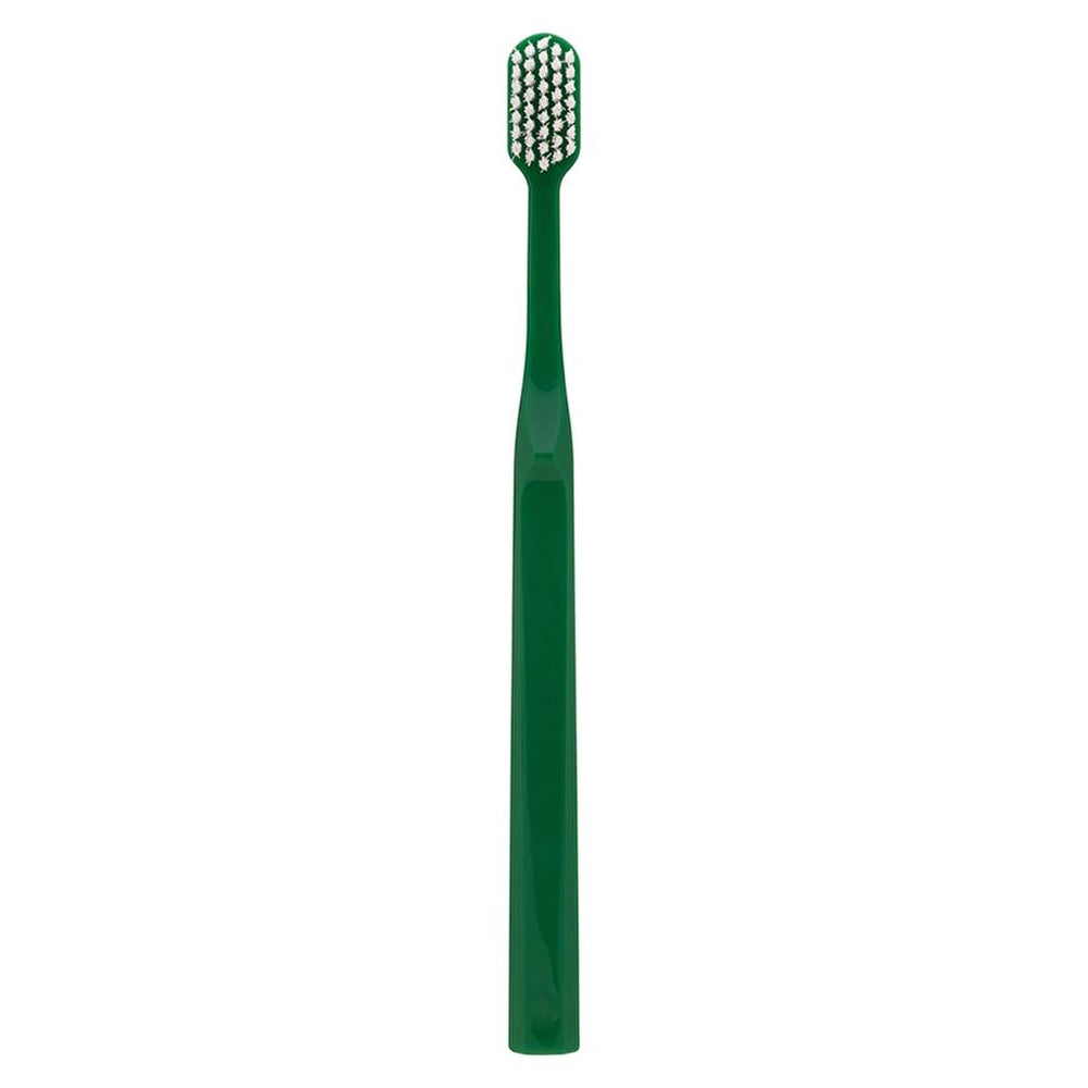 Benri Dent Family Toothbrush Set Medium 5-Pack