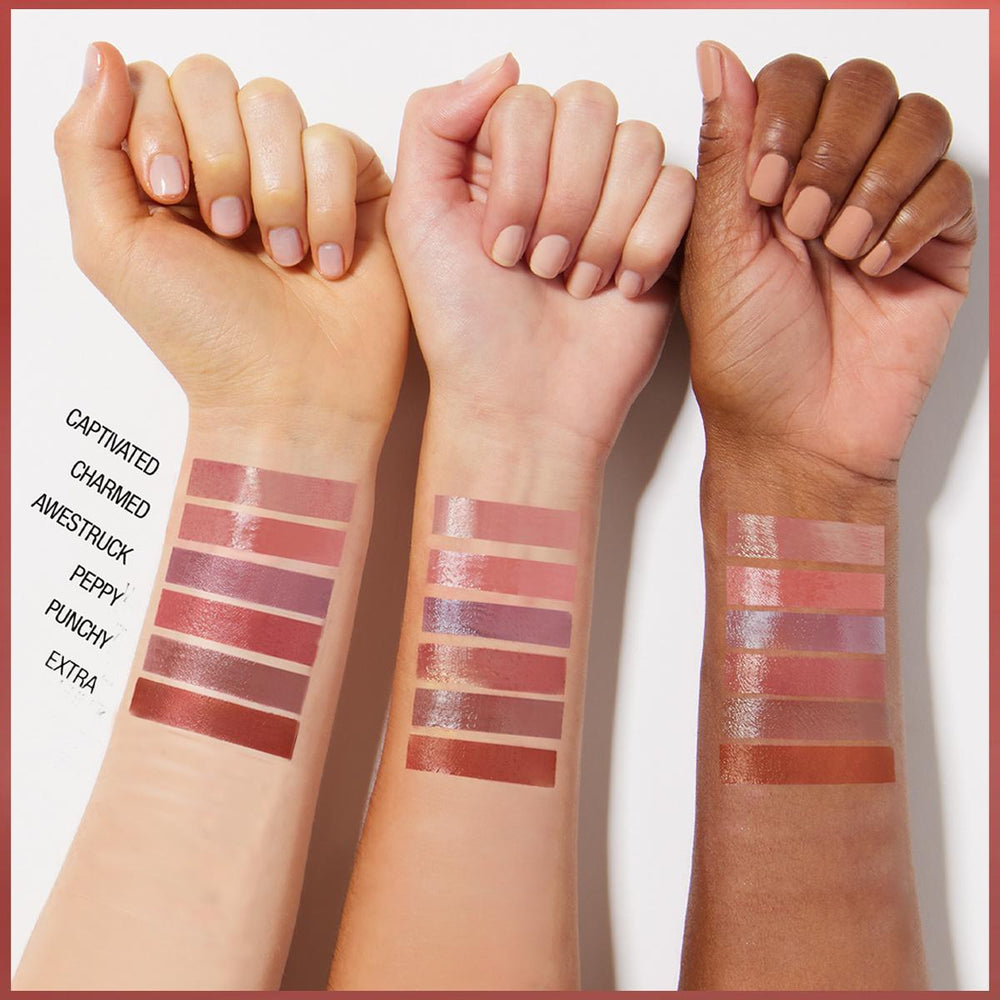 Maybelline New York Super Stay Vinyl Ink Liquid Lipstick - Long-Lasting, High Shine Lip Color, 16 Hours Wear - view 7