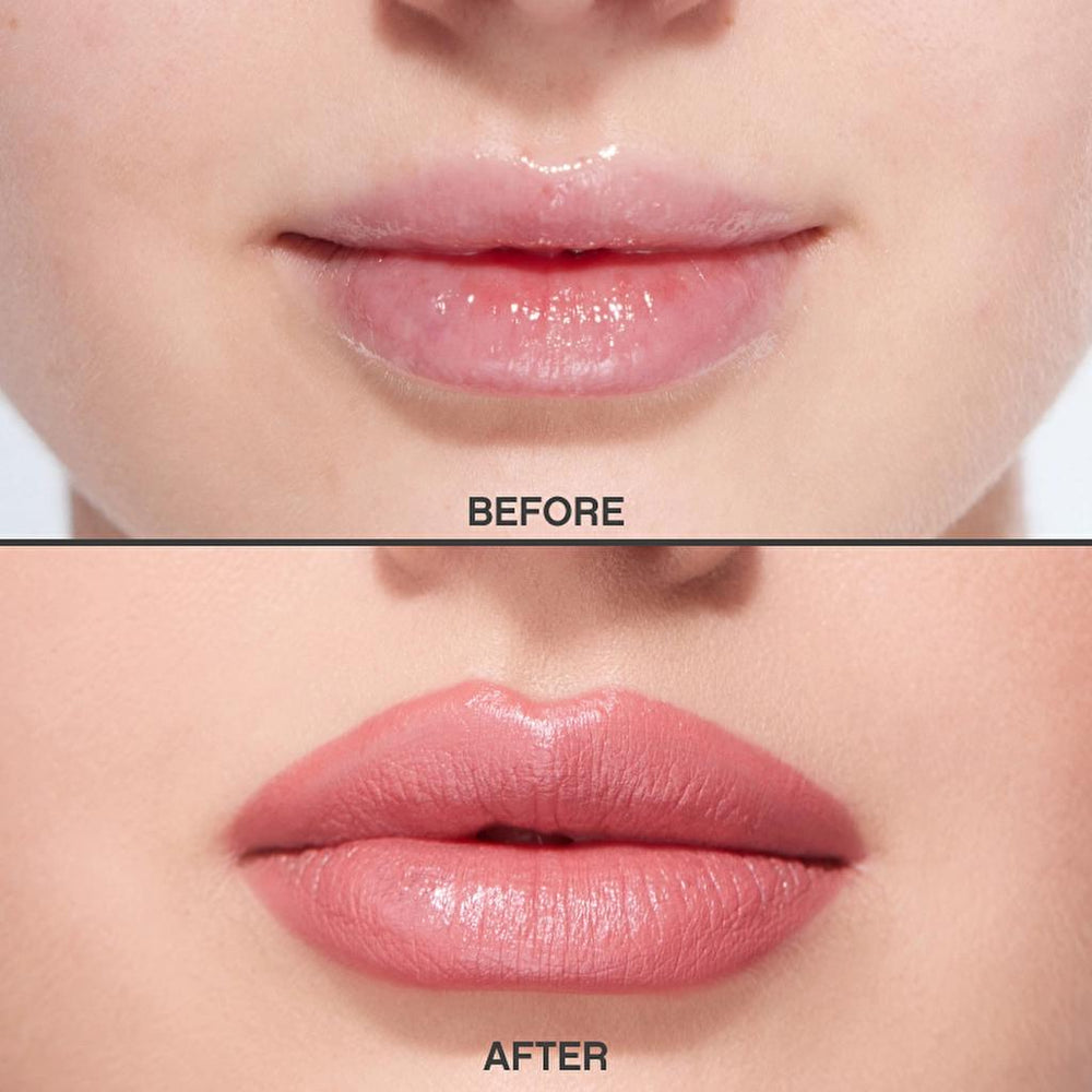Stellary My Lip Symbol Lipstick 03 Angel 3.8g