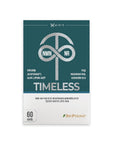 Haver Timeless Daily Dietary Supplement 60 Capsules