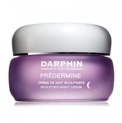 darphin predermine sculpting night cream 50ml, darphin sculpting cream packaging Darphin Predermine Sculpting Night Cream - 50ml Darphin Sculpting Night Cream - 50ml darphin, night-cream, skincare, sculpting-cream, anti-aging, for-all-skin-types, moisturizer, luxury-skincare, ai-generated, facial-contour