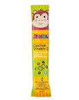 Newkid Functional Date Bar with Calcium & Vitamin D 28g