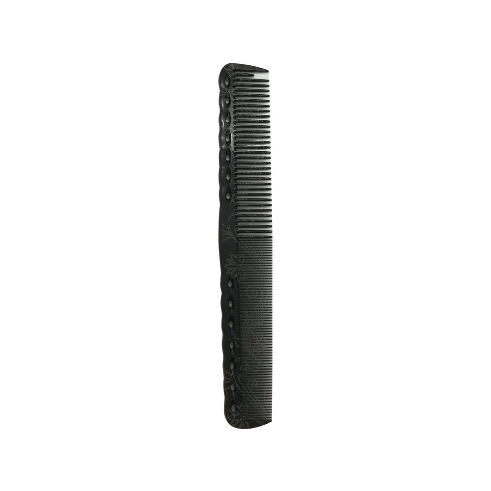 Trina Professional Hair Comb 0011 - Detangle with Ease & Style with Confidence Trina Professional Hair Comb 0011 - Detangle & Style Trina Professional Hair Comb, Professional hair care tools, Hair detangling comb, Hair styling products, Hair care accessories, Trina Professional 0011, Hair care routine, Detangling comb, Professional hair comb, Hair styling, Hair care, Beauty tools, Hair accessories