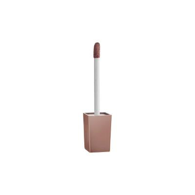 Golden Rose Liquid Matte Lipstick - Long Lasting Intense Color, Non-Drying Formula - Modern Matte Finish - image 5