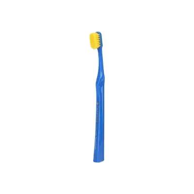 Dentiste 6580 Super Premium Soft Toothbrush: Gentle Cleaning for Sensitive Teeth & Gums - Plaque Removal, Ergonomic Design Dentiste Soft Toothbrush: Gentle Clean for Sensitive Teeth soft toothbrush, sensitive teeth toothbrush, premium soft toothbrush, gentle toothbrush, 6580 bristle toothbrush, toothbrush for sensitive gums, oral hygiene toothbrush, plaque removal toothbrush, sensitive teeth, sensitive gums, gentle cleaning, plaque removal, oral hygiene, gum health, ergonomic toothbrush, lightweight toothbr