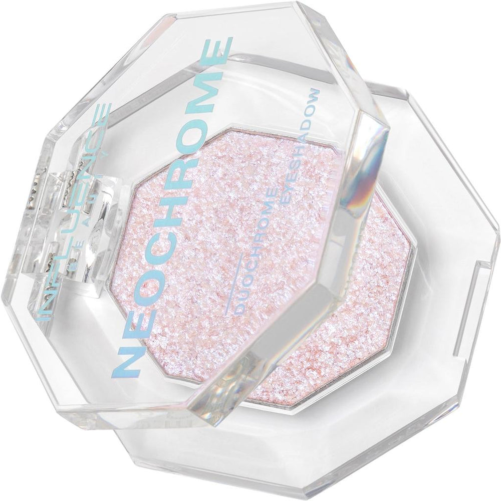 Influence Beauty Neochrome Eyeshadow 02 Multi-Chrome 1g