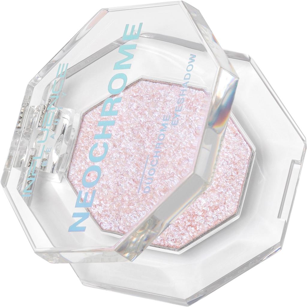 Influence Beauty Neochrome Eyeshadow 02 Multi-Chrome 1g