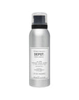 Depot No. 210 Temporary Colour Mousse 100 ml