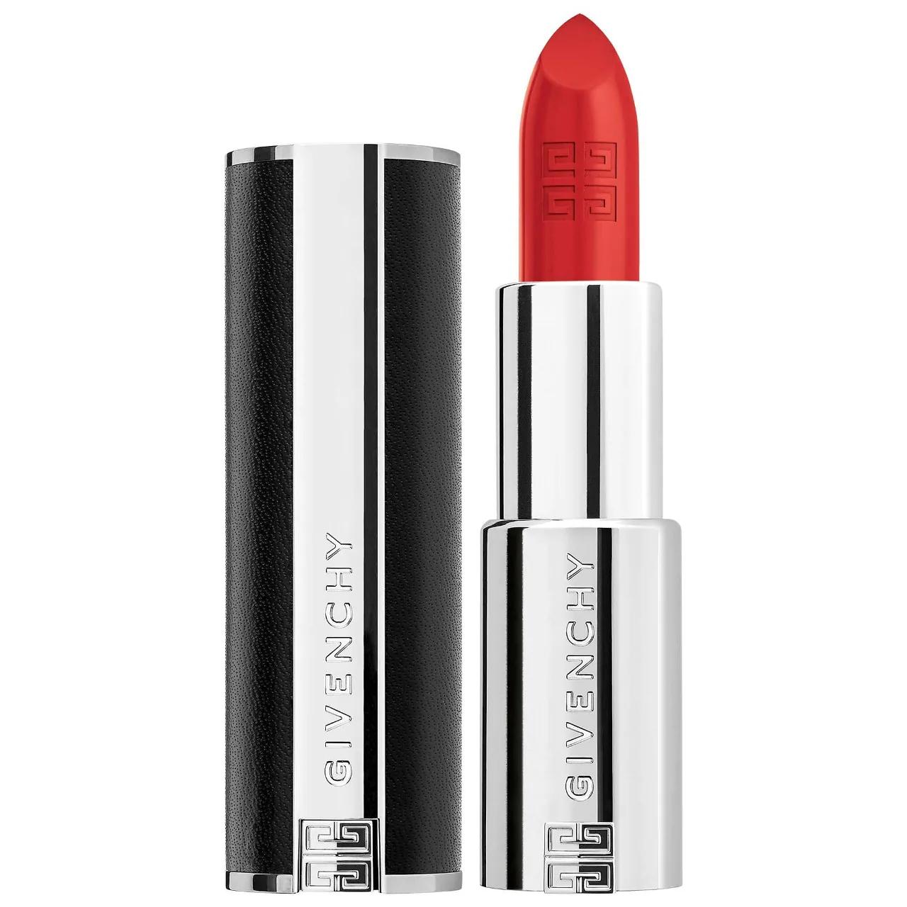 Givenchy Rouge Interdit Intense Silk Satin Matte Lipstick: High-Pigment, Long-Wearing, Hydrating Lip Color for Comfortable All-Day Wear Givenchy Rouge Interdit Lipstick: Intense Color & Hydration Rouge Interdit lipstick, Intense silk lipstick, Satin matte lipstick, Long-wearing lipstick, Hydrating matte lipstick, High pigment lipstick, Givenchy lipstick, Comfortable matte lipstick, Lip color, Silk matte finish lipstick, Lipstick, Lip makeup, Hydrating lipstick, Long-lasting lipstick, High-pigment lip color,