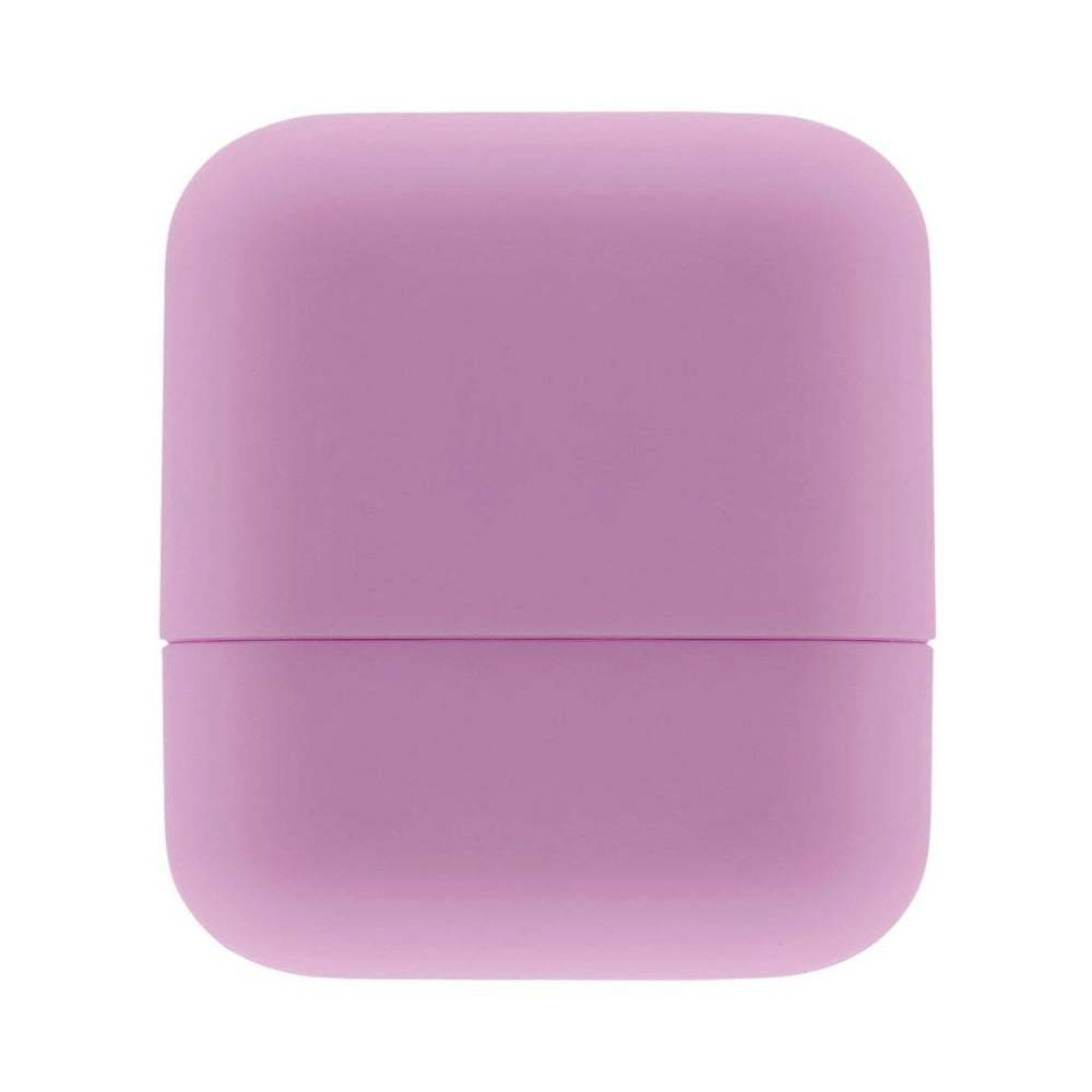 Beaulis Cube Highlighter Prismelle 943 10g