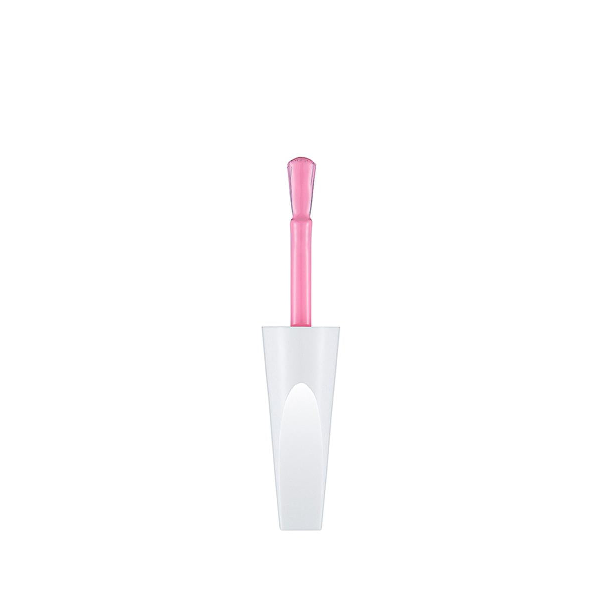 Flormar Nail Enamel - Long-Lasting, Nourishing Nail Polish for Vibrant Nails Flormar Nail Enamel - Nourishing, Long-Lasting Nail Polish Nail Enamel, Flormar Nail Polish, Long-lasting Nail Polish, Nourishing Nail Care, Colorful Nail Polish, Nail Care, Beauty, Cosmetics, Nail Health, Magnesium, Calcium, Sulfur