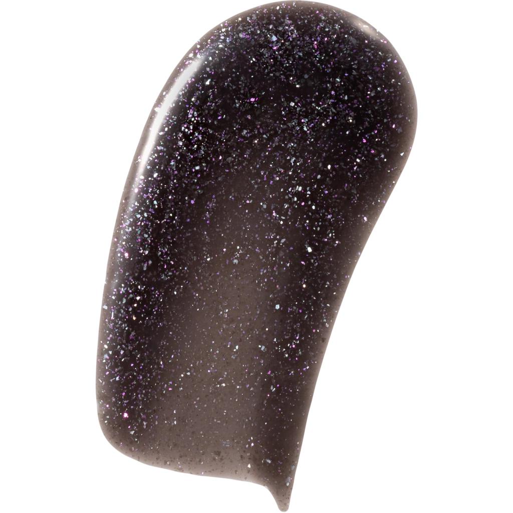 Love Generation Gimme Glaze Lip Gloss 08 for High Shine